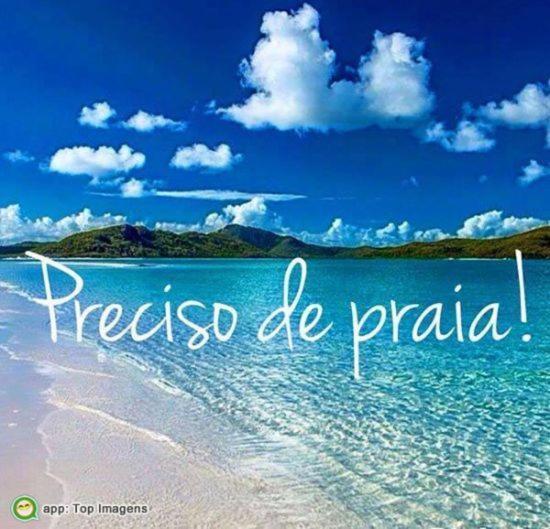 Maranata Casais Suítes - 2 minutos de carro até o mar Peruíbe Exterior foto